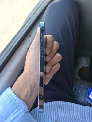 Iphone 12pro …..