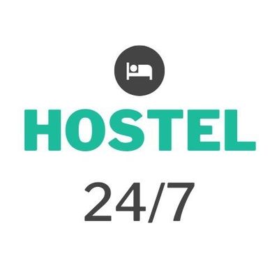 Arzin Hostel Xostel Toshkent Rakat Арзон Хостел