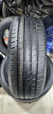 Maxxis premiere 5 195/55R16 87H