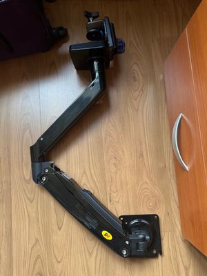Кронштейны NB F100 и F80