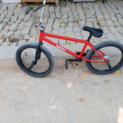 Бмх мтб велосипед bmx mtb velosiped