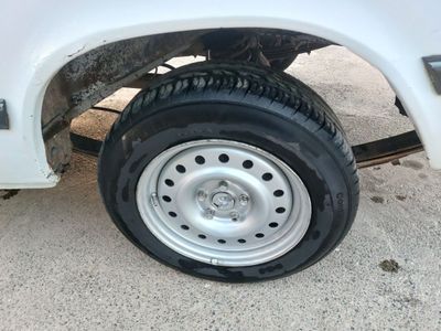 Volga Pikab 3110 holati alo