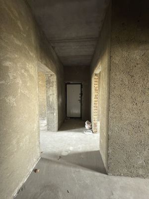 Yangi dom sotiladi