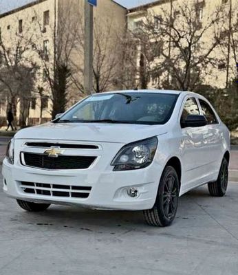 oq cobalt midnight 2025 iyun