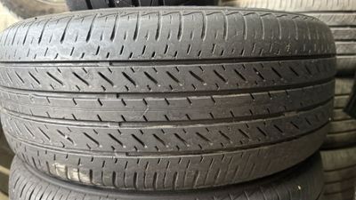 Monza balon 205/55/R16