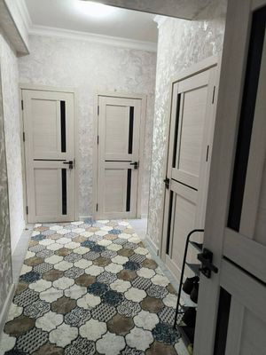 Ижарага квартира кизларга Чилонзор