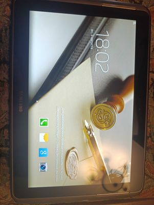 Продам планше samsung not 10.1,недорого