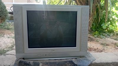 Televizor LG flatron
