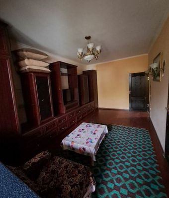 Mirzo Uluğbek tumanida ijaraga kvartira