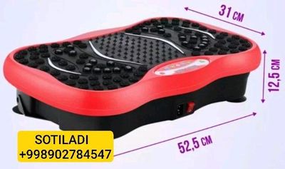 100 dolir kami bor