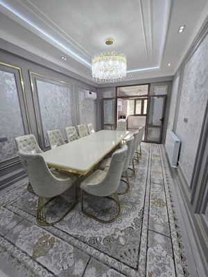 Квартира ижарага берилади