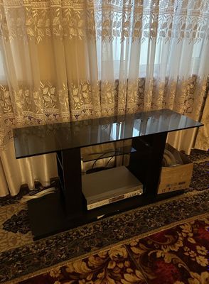Подставка для телевизора