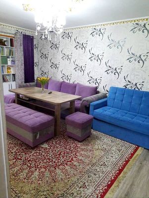 Чиланзар Мукуми куча Новза Боларга Кизларга