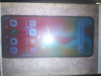 Redmi a3x qotmaydi 500.ming
