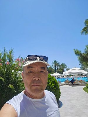Контроль и управление строительством