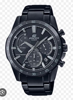 Casio EDIFICE
