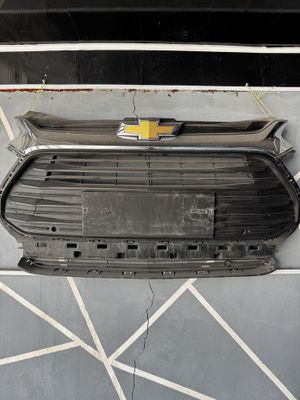 trekker 2 zavod oblisofka