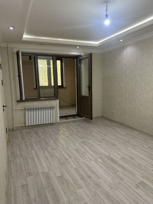 Сдаётся свой дом на долгосрочную аренду