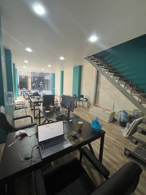 Коммерческое помещение 110м2