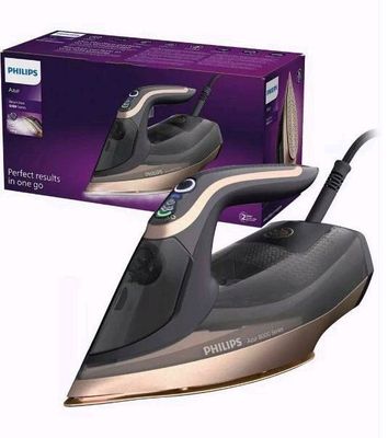 Philips 
DST8041
3000W
Made in Indonesia
110$