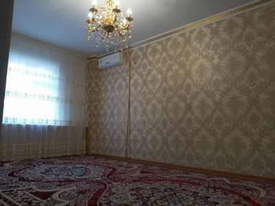 Сдается Себзаре фотография что есть так сдается
