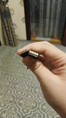LED pultchasi, RGB 5050 va boshqa LED svetchalar uchun.