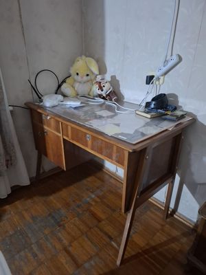 Писменный стол Болгарский