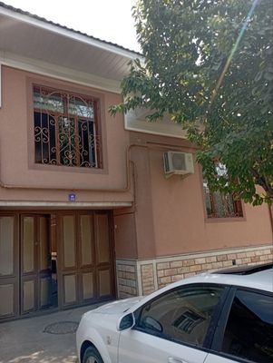 Uchaska sotiladi Uchtepa tumani Ko'kcha Oqtepa Sharq Yulduzi maxall