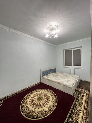 Аренда квартира Обод макон