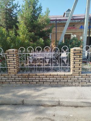 Продаётся решётки.