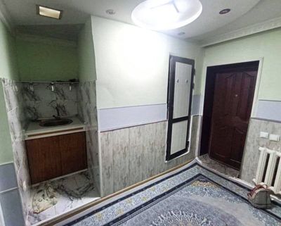 Продажа под офис или жилья