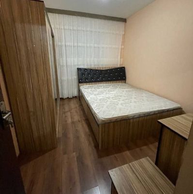 Аренда Квартира Сергели