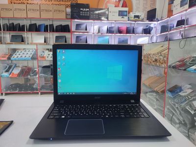 Acer Aspire E5-576