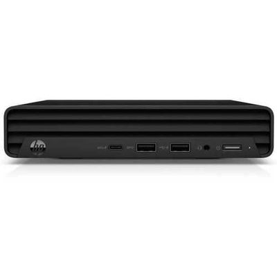 HP Pro Mini PC 260 G9 Desktop i3-1315U/8GB/256GB