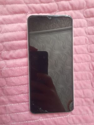 samsung A13