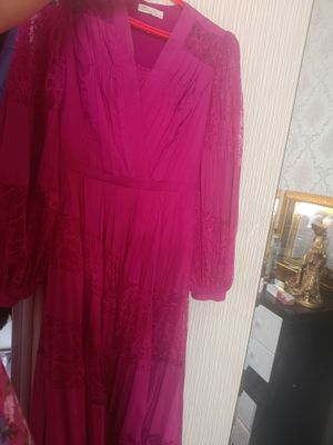 Koylak 38 razmer 500.000