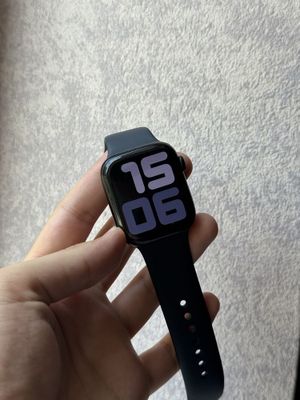 iWatch 8 45mm FULL