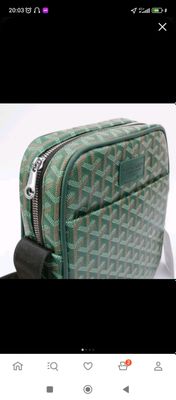 GOYARD