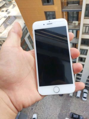 iphone 6s hamm malumot kichda