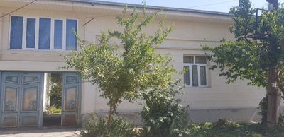 Продаётся Участок на Профессорском 3.5 соток