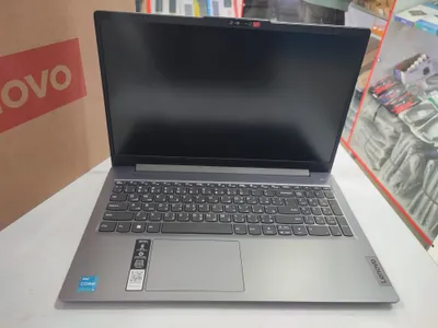 Lenovo core i3 13 avlod eng so'ngi pokoleniyasi