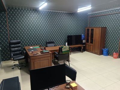 Срочно Ijaraga ofis mebellari bilan аренда офис мебеллари билан