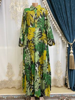 Ayollar koʻylagi holati yaxshi yangidek
