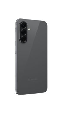 Samsung galaxy A56 8/256