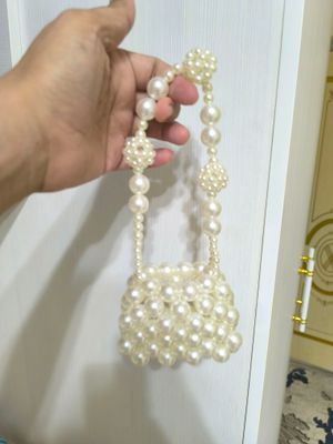 sumka detskiy 50.000 noviy