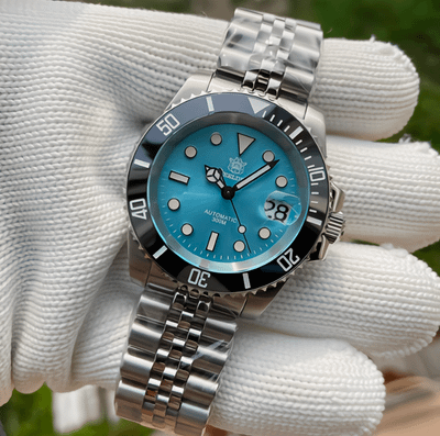 STEELDIVE SD-1953