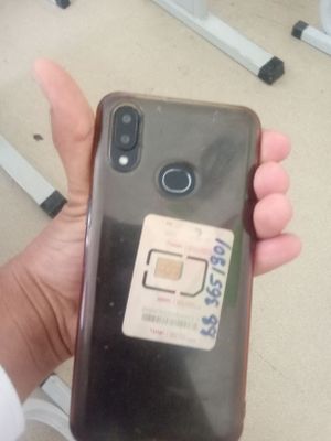 telefon