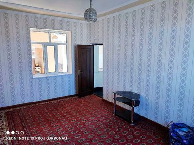 Аренда Квартира Болларга Юнусобод