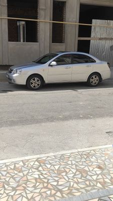 Lacetti avtomat obmen Spark avtomatga