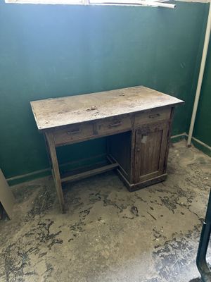 Бесплатно бесплатно